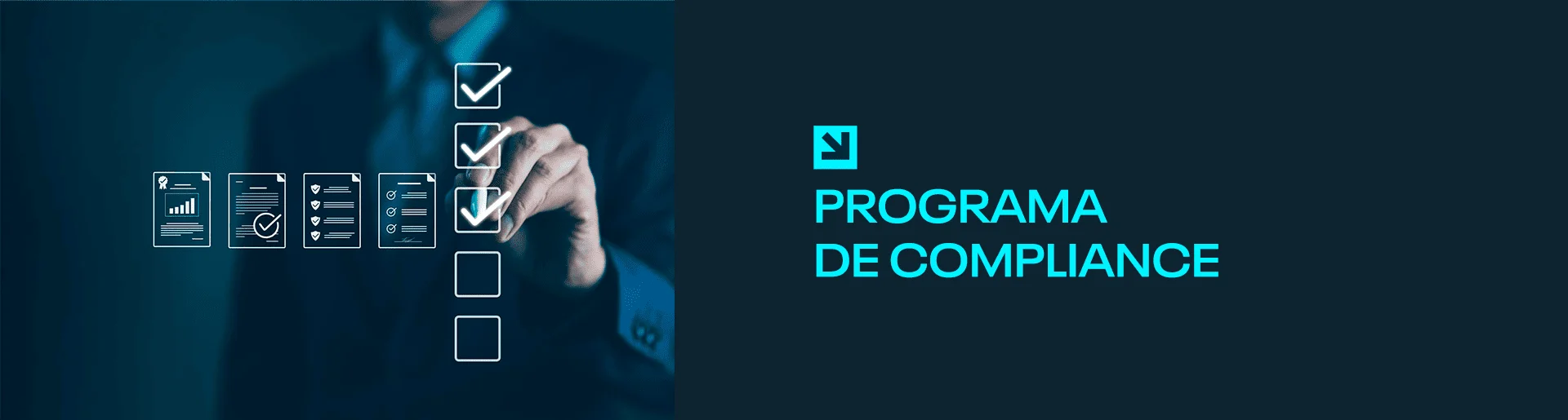 BANNER%20COMPLIANCE
