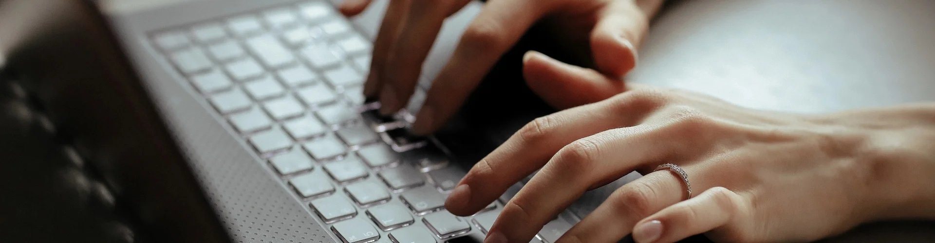 central de denuncias