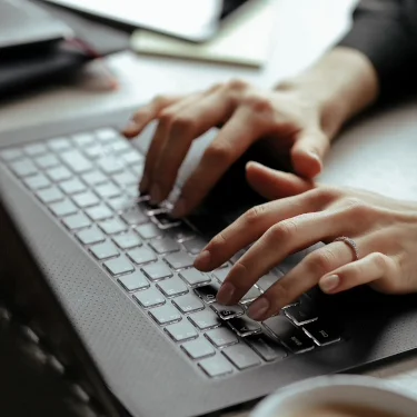 central de denuncias