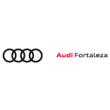 Fortaleza_1_Logos_Audi_-_156x156