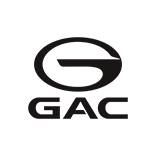 gac-motors gac-motors