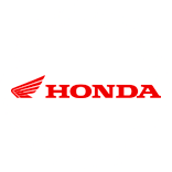 honda honda
