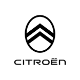 inst_citroen