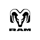 inst_ram inst_ram