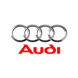 logo-audi-fotor-20241015102924 logo-audi-fotor-20241015102924