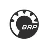 logo-brp logo-brp