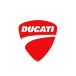 logo-ducati logo-ducati