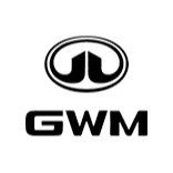 logo-gwm-fotor-20241015102759 logo-gwm-fotor-20241015102759