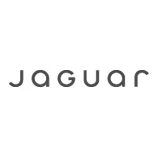 logo-jagua logo-jagua