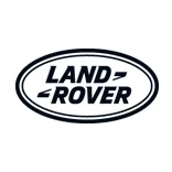 logo-land-rover logo-land-rover
