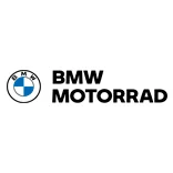logo-motorrad logo-motorrad
