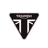 logo-triumph logo-triumph