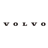 logo-volvo logo-volvo