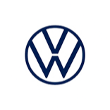 logo-vw-fotor-2024101510297 logo-vw-fotor-2024101510297