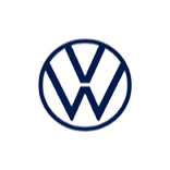 novo-logo-vw