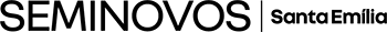 seminovos-svg