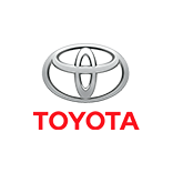 toyota-colorido toyota-colorido