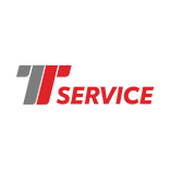 toyota-t-service toyota-t-service
