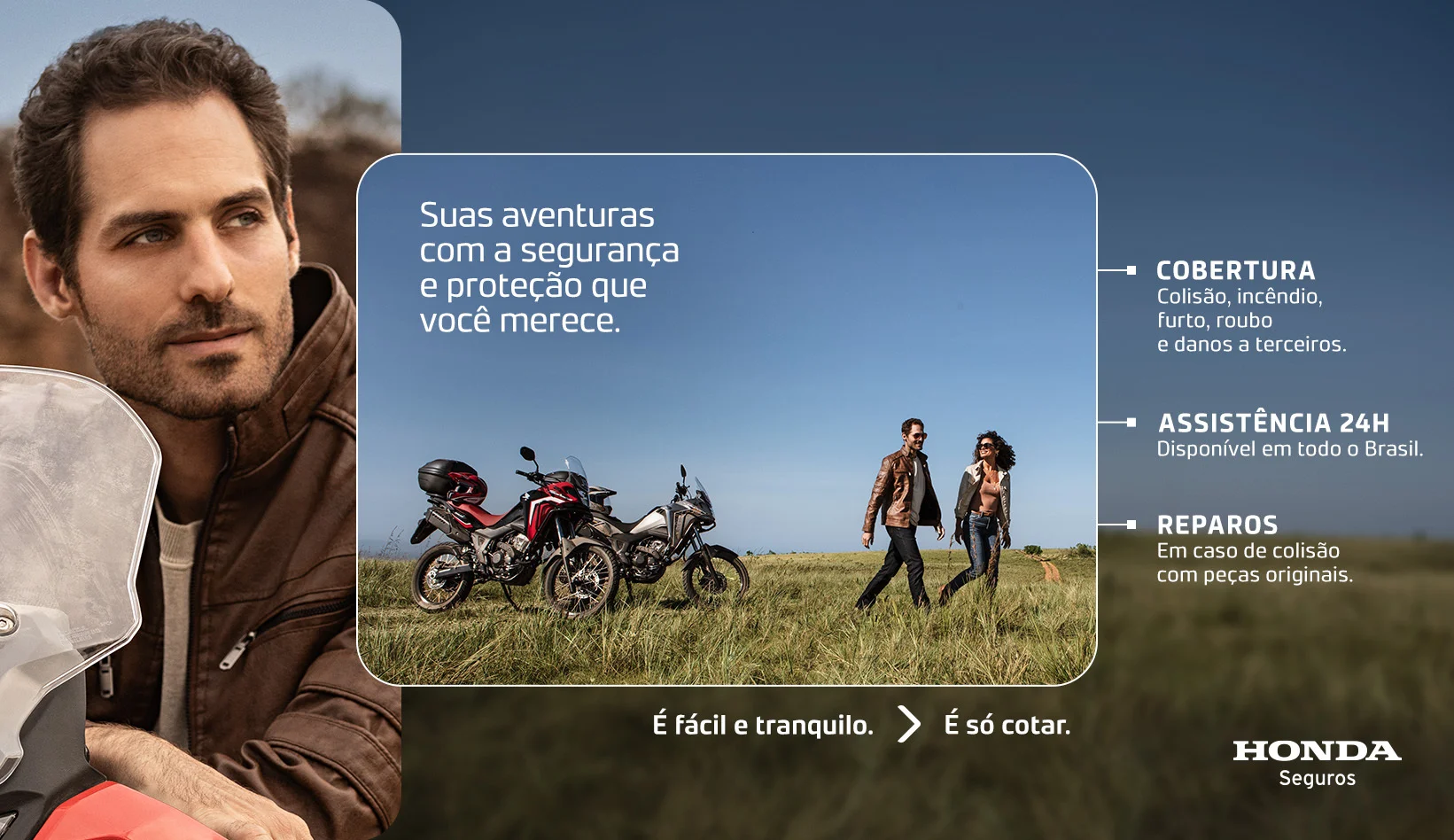 BannerSite_KV-Sahara_1641x948