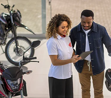 Servi&ccedil;o Expresso