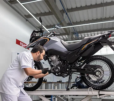 Assist&ecirc;ncia t&eacute;cnica