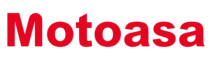Honda Motoasa