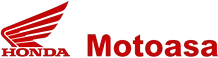 Honda Motoasa