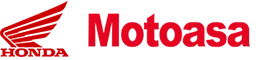 Honda Motoasa