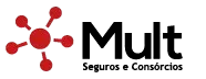Seguros Mult