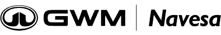 GWM Navesa