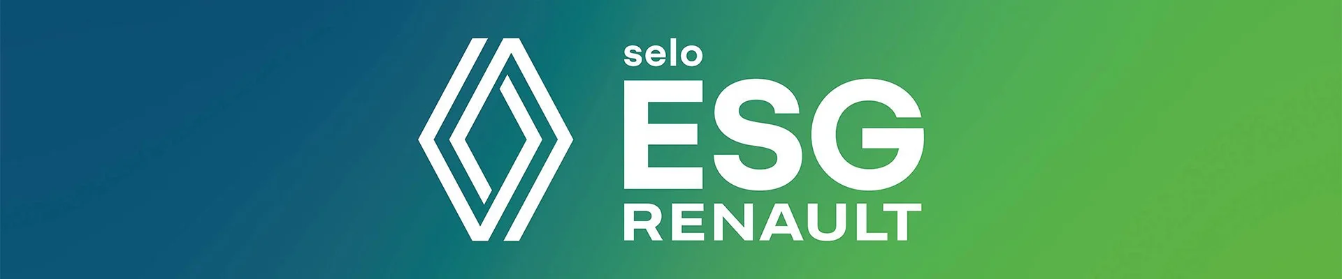 ESG