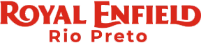 Royal Enfield Nogueira Lins
