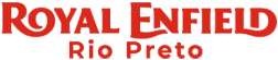 Royal Enfield Nogueira Lins