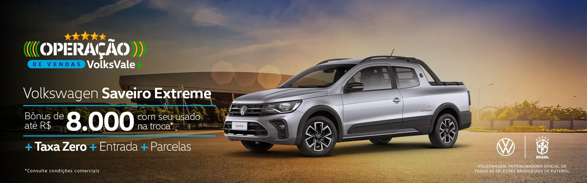 desk-saveiro-extreme