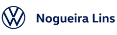 VW Nogueira Lins