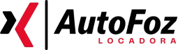 Locadora Autofoz