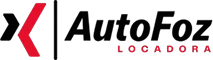 Locadora Autofoz