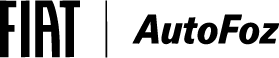 Fiat Autofoz