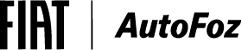 Fiat Autofoz