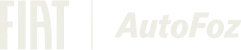 Fiat Autofoz