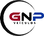 Grupo NP Veículos