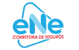Ene Seguros