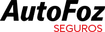 Ene Seguros