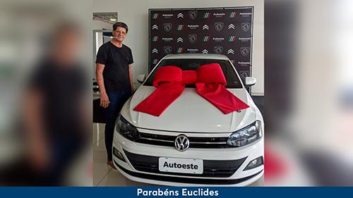 comprar-EUCLIDES.png_96f7e924cd