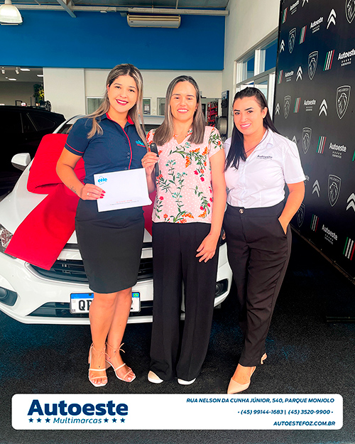 comprar-autoestefoz_418504618_883435623784422_1062346335389258392_n