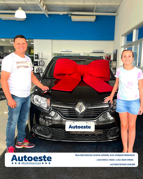 comprar-comprar-IMG_31w1