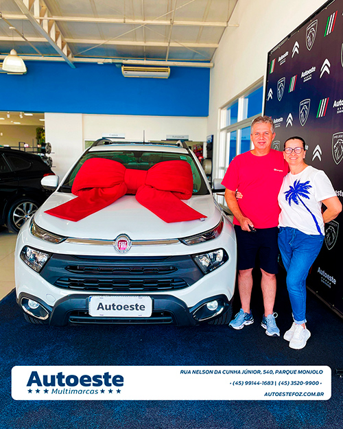 comprar-comprar-IMG_3727