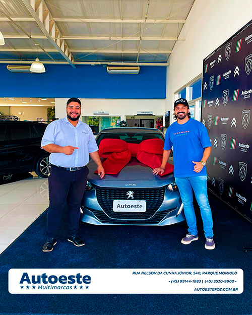 comprar-comprar-WhatsApp_Image_2024-01-0