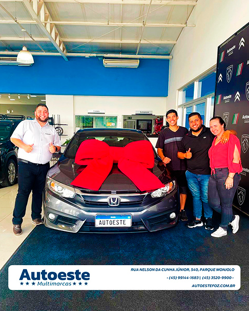 comprar-comprar-whatsapp1