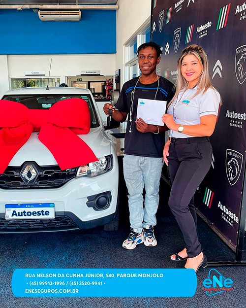 comprar-eneseguros_415459642_18221837464267072_2079449807276790068_n